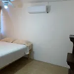 Comodo Departamento En El Corazon De Cancun