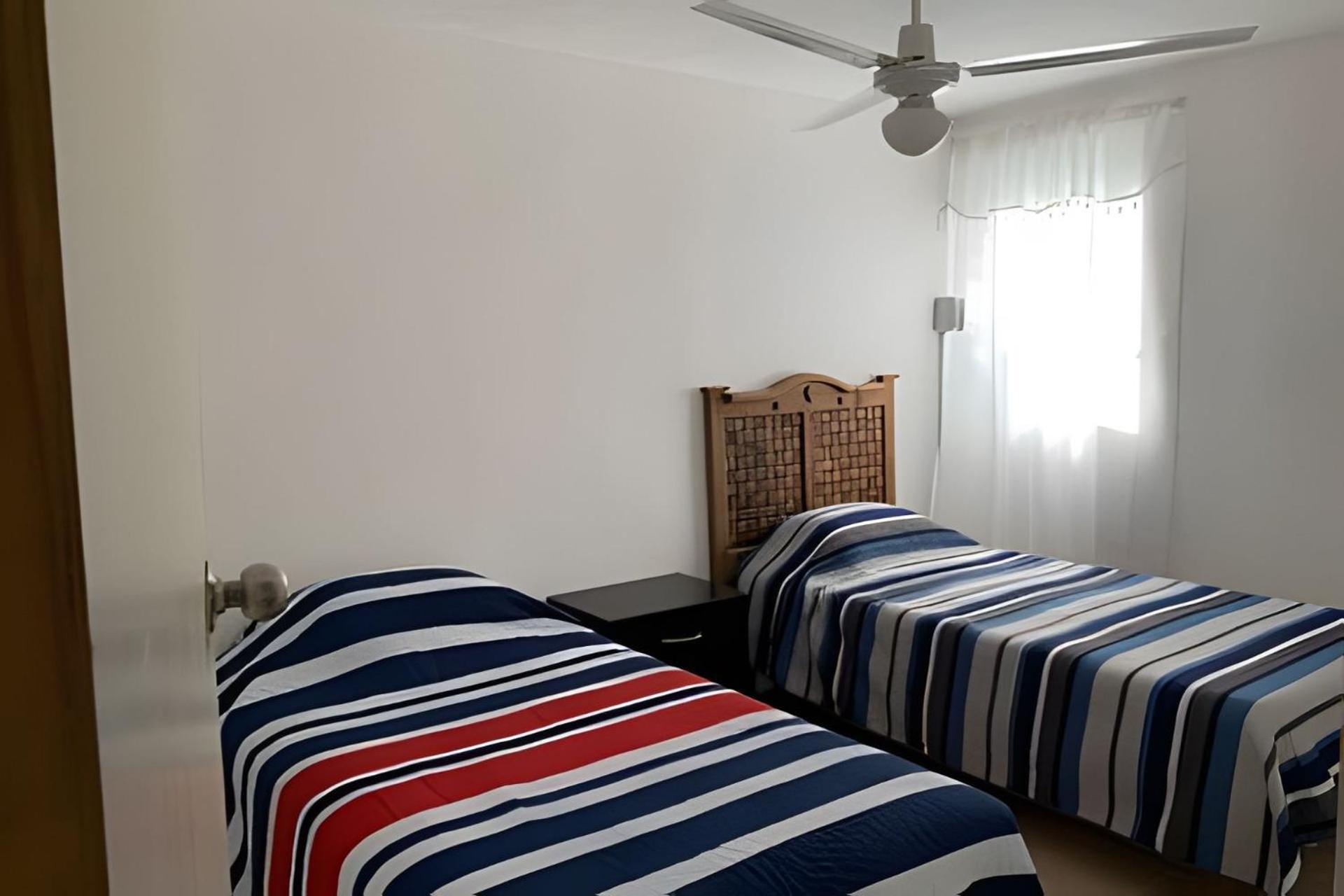 Comodo Departamento En El Corazon De Apartment Cancun