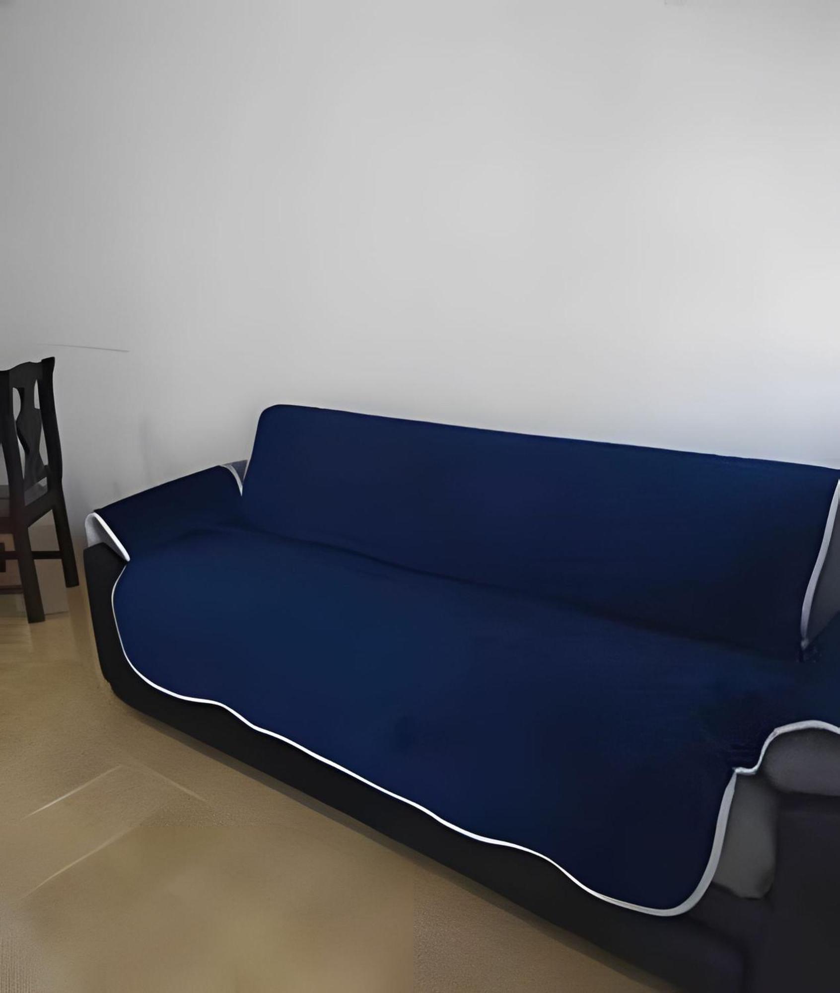 Comodo Departamento En El Corazon De Apartment