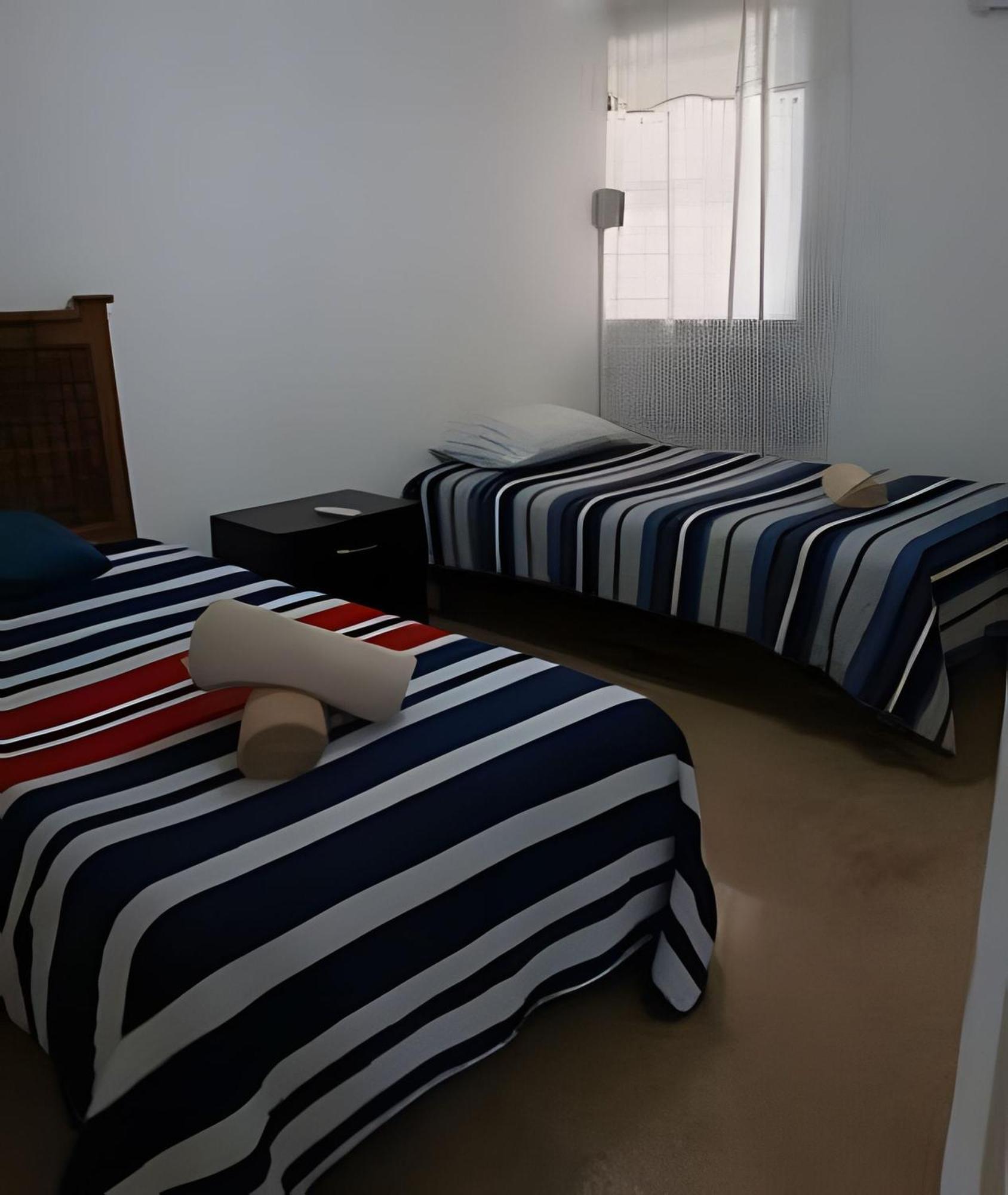 Comodo Departamento En El Corazon De Cancun